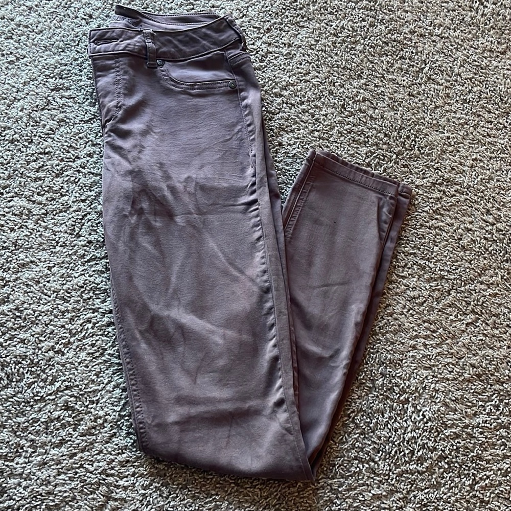 Maurices Pants